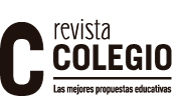 Revista Colegio