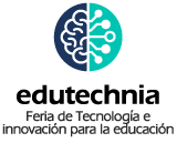 Logo Edutechnia